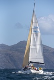 rooster cogburn gbr5911 whyw25 750 _5959